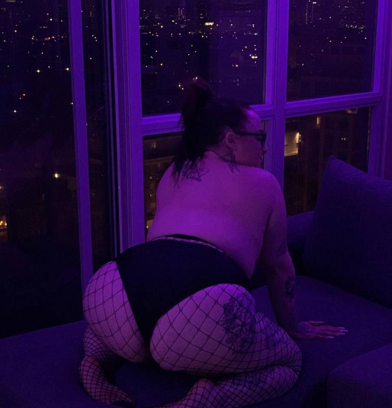waterloo!b&g special! tattooedbbw! onlyfanspromo!!