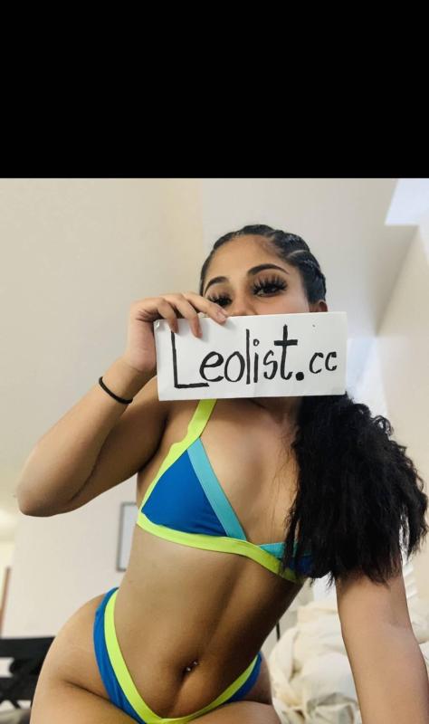 *mississauga*sweet exotic upscale playmate multi hours avail