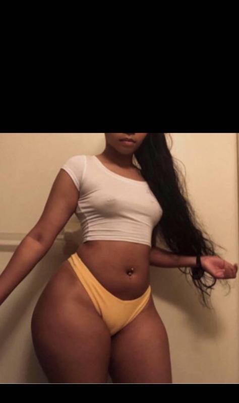 Vanessa WATERLOO New In Town Ask for Specials