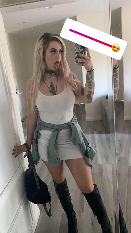 Escort Girl Joy Available For Mature Minds Men HMU 👅🍑😍🥰🍆